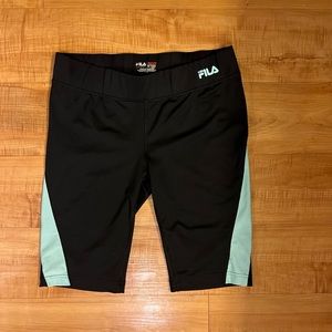 FILA SPORT SHORTS